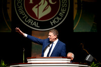Keynote Address