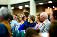Keynote Address
