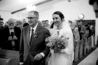 Ceremony