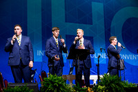 Wednesday AM Revival Rally